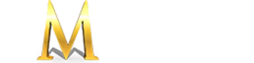 Mega Casino